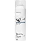 Olaplex No.4D Clean Volume Detox Dry Shampoo, 50ml