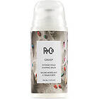 R+Co R+Co Grasp Intense Hold Shaping Balm, 94,6ml