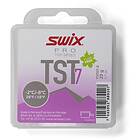 Swix Turbo TS7 20g Violet TST7