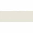 Arredo Kakel Color Gris Perla 10x30 cm