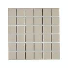 Arredo Klinker Wenice Beige 4,5x4,5 cm