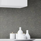 Arredo Mosaik Fingerprint 2x2 cm