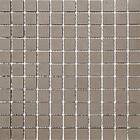 Arredo Klinker Natural Cement Mosaic 3x3 cm