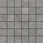 Arredo Klinkermosaik Urban Stone 5x5 cm