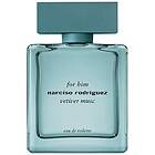 Narciso Rodriguez Vetiver Musc For Him EdT 100ml
