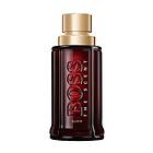 Hugo Boss The Scent Elixir Parfum EdP 50ml