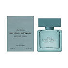 Narciso Rodriguez Vetiver Musc For Him EdT 50ml