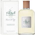 Ralph Lauren Polo Earth Provencial 150ml