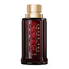 Hugo Boss The Scent Elixir Parfum EdP 100ml