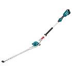 Makita Häcksax LXT DUN500WZ 18V utan Batteri & Laddare Dun500Wz Långt Skaft 500Mm 115° Solo