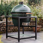 Big Green Egg Frame XL