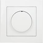 Malmbergs LED-Dimmer Optima 600 W RC 1377246M