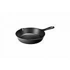 Lodge CAST IRON SKILLET 26 cm