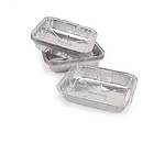 Broil King Droppform, Smal