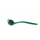 Big Green Egg GRID och STONE SCRUBBER