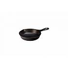 Lodge CAST IRON SKILLET 16,5 cm