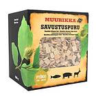 Muurikka RÖKSPÅN BOK 550g