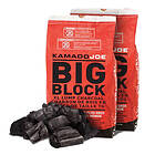 Kamado Joe Big Blocks 13,6kg