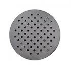 Kamado Joe Cast Iron Grate Big Joe