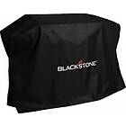 Blackstone Cooking Station Griddle Cover 28"