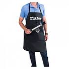 Broil King Apron