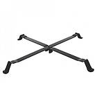 Big Green Egg TABLE NEST L