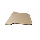 Fredstone Specialsten Koda 16