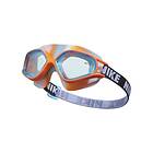 Nike Swim Expanse Swim Mask Swimming Goggles