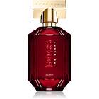 Hugo Boss The Scent for Her Elixir Intense Parfum 50ml