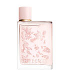 Burberry Limited Edition Her Petals edp 88ml