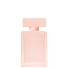 Narciso Rodriguez for Her Musc Nude edp 50ml