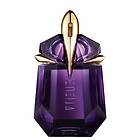 Thierry Mugler Alien edp Natural Spray Refillable 30ml