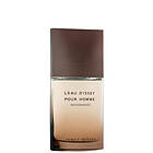 Issey Miyake L'Eau D' Pour Homme Wood & Wood edp Intense 50ml