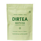 Blend DIRTEA Matcha Super 180g