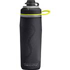 CamelBak Peak Chill 500ml Thermo Svart