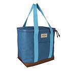 Regatta Stamford 12l Soft Portable Cooler Blå