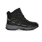 Regatta Vendeavour Hiking Boots Svart EU 45 Man