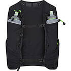 Inov8 Ultrapac Pro 8l Hydration Pack Svart L