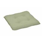 Fritab Laos sittdyna fiber Oliv 42 x 45 cm
