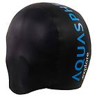Aquasphere Aquaskin 1.5 Mm Neoprene Hood Svart S