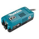 Makita Adapter AWS 199863-0