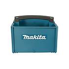 Makita Väska  Toolbox 2