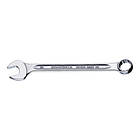 Stahlwille Skiftnyckel 40481515; 15/64''