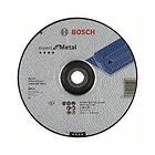 Bosch Kapskiva A30 S BF; 230x2,5 mm