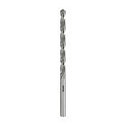 Ruko Borr för metall 203085; DIN 340; HSS-G; 8,5x165 mm