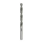 Ruko Borr för metall 214060; DIN 338; HSS-G; 6x93 mm