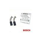 Bosch 1617014114