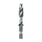 Ruko Kombiborrande borr 270018; M8; 68 mm