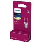 Philips 15.4W E14 T22 UGN