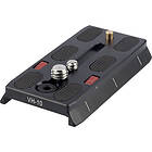 Sirui Ty-vh10 Quick Release Plate